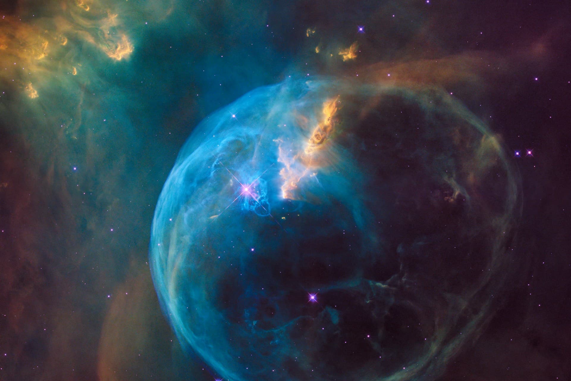 From Doubt to Discovery: My AI Journey with Agentblazer Trail cover