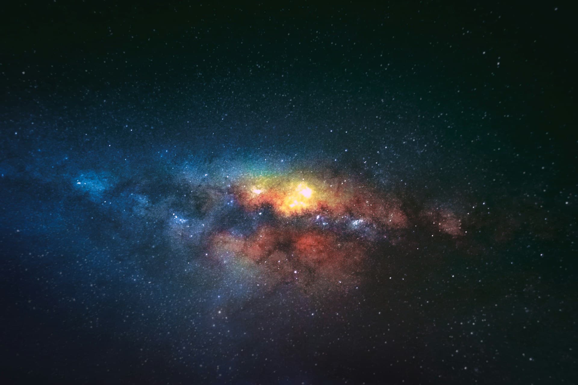 Salesforce Community Considerations: Experience Cloud vs. Custom Implementation cover