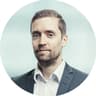 Peik Pettersson, IT Manager at Innovestor Ltd.
