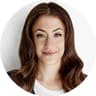 Sandra Mittica, COO at FundYou Oy