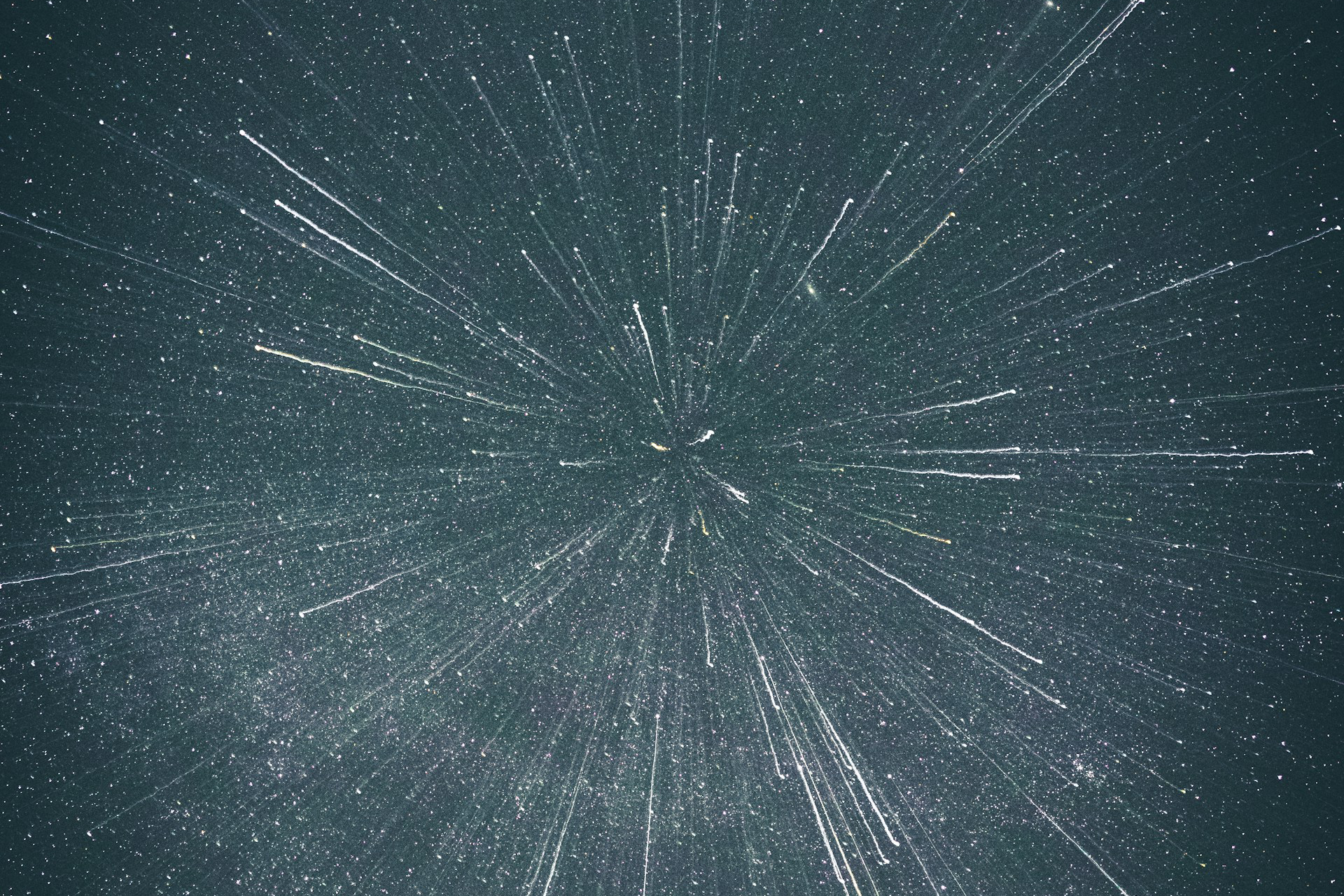 Lightning Web Components Dynamic Import and URL-Addressable cover image