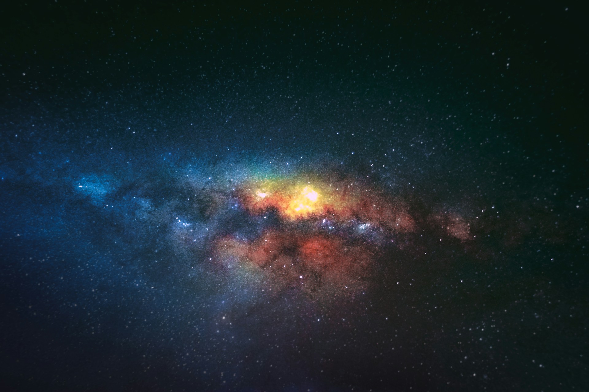 Salesforce Community Considerations: Experience Cloud vs. Custom Implementation cover image